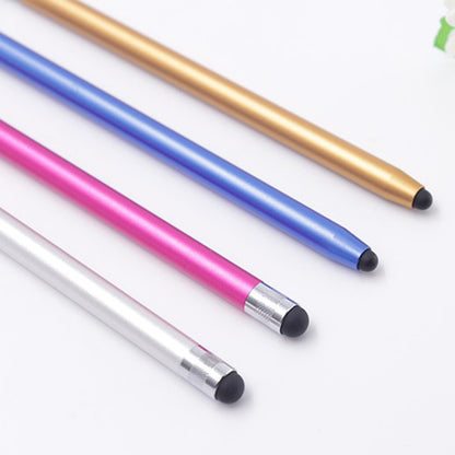 Touch Pen Techsuit JC01, Turquoise