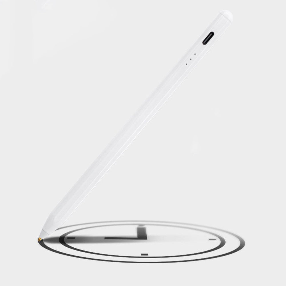 Touch Pen Techsuit S3, Active Version, White