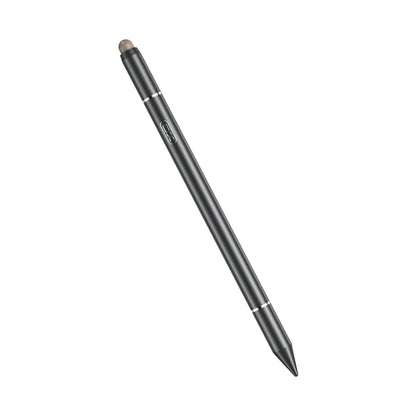 Touch Pen XO Design ST-10, Black