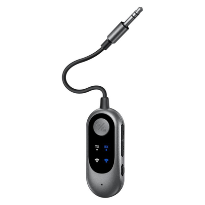 Bluetooth Transmitter / Receiver XO Design BCC19