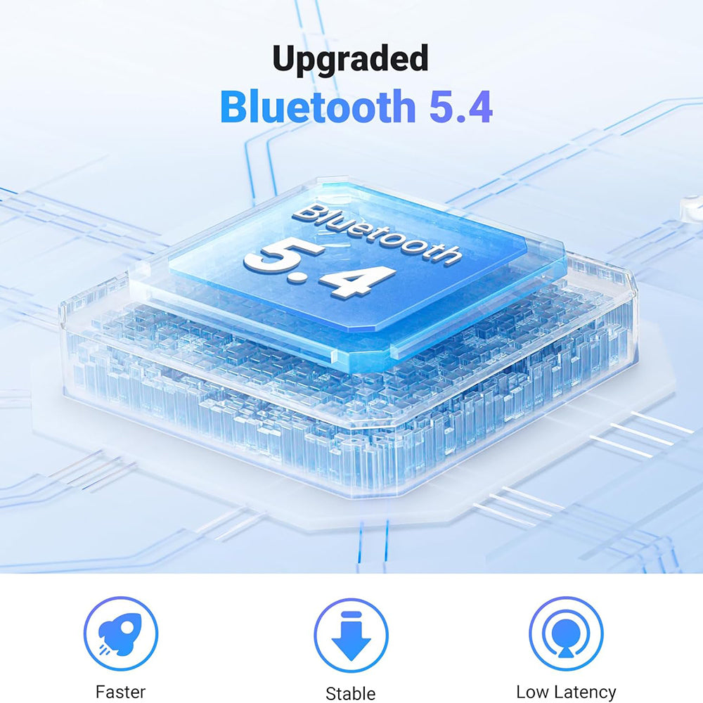 UGREEN CM872 Bluetooth Transmitter / Receiver
