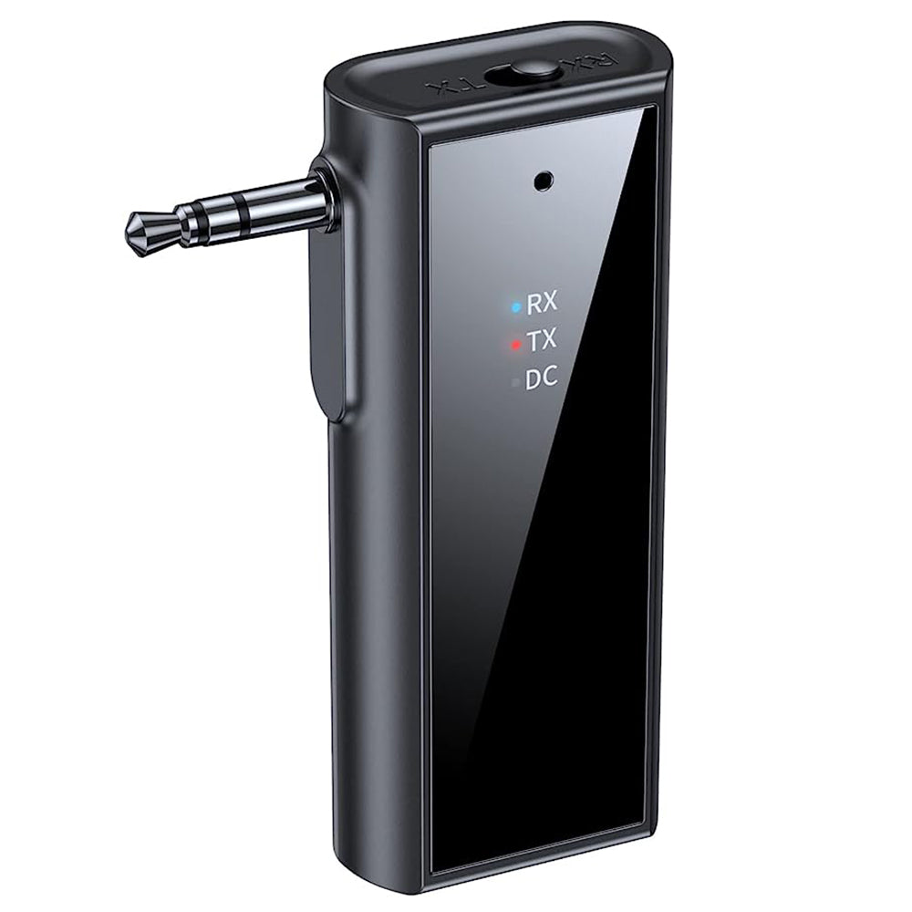 Bluetooth Transmitter / Receiver Yesido YAU41