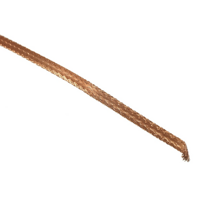 OEM Wick CP-3015, 3mm, 1.5m