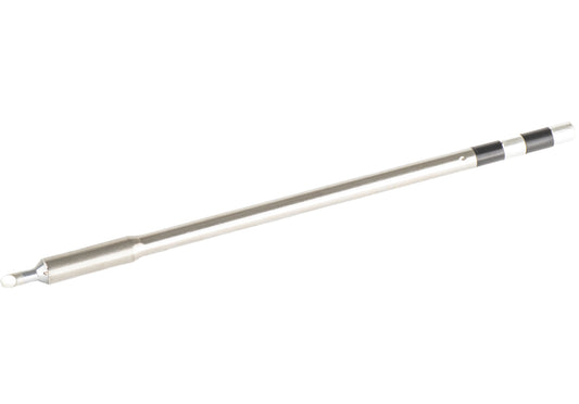 Quick TSS02-3C Soldering Tip