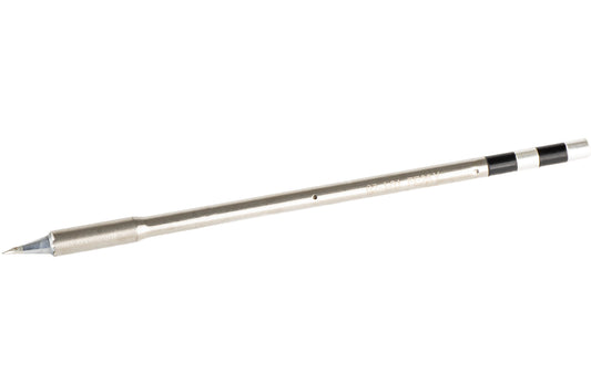 Quick Soldering Tip TSS02-J-01