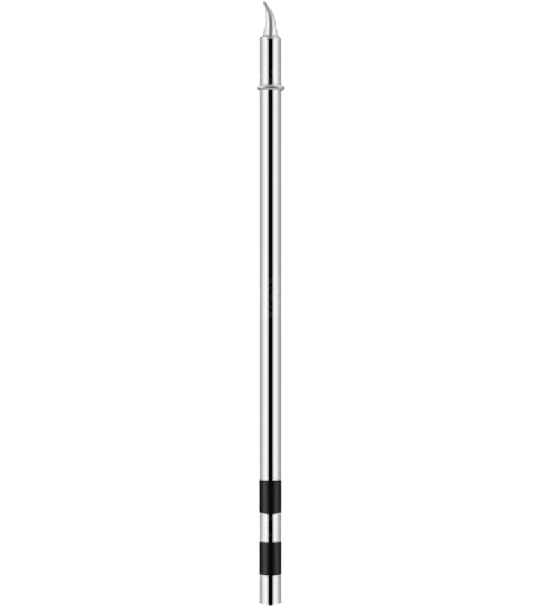 Quick Soldering Iron Tip TSS11-J