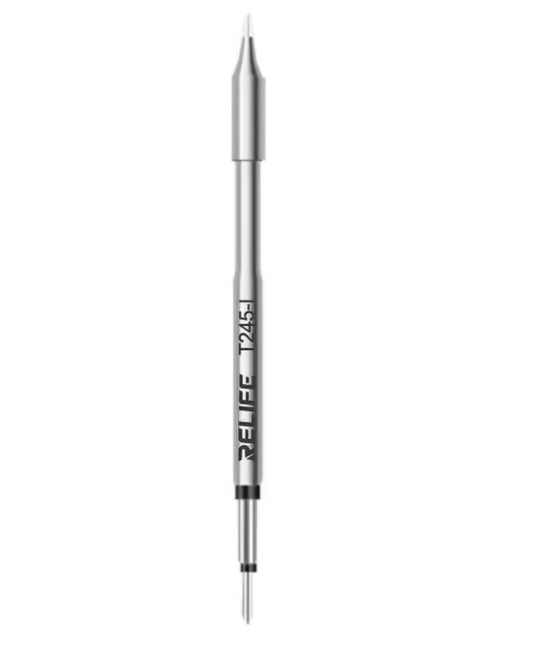 Soldering Iron Tip Relife RL-T245-I