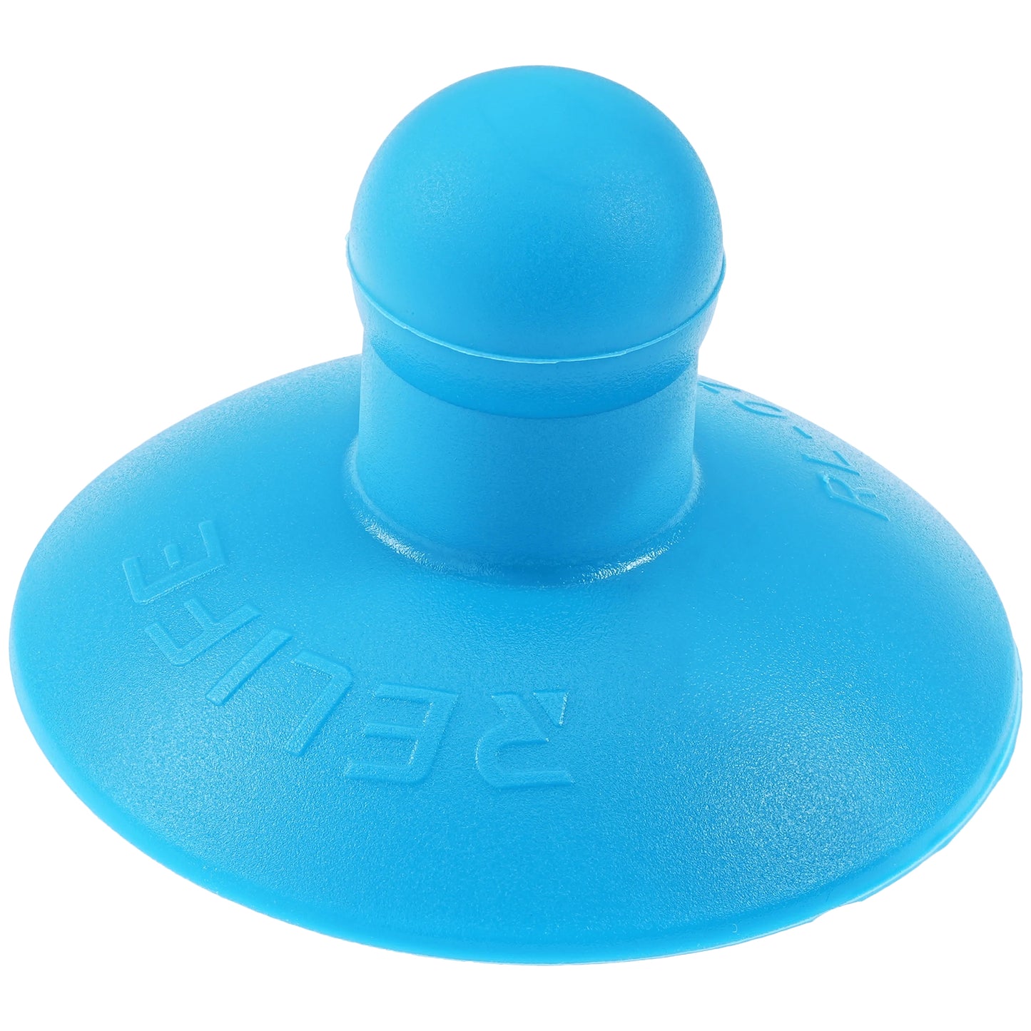 Relife RL-079A Suction Cup, 5.5cm