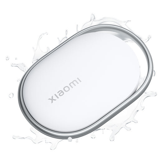 Xiaomi Tag for iOS / Android Series, White